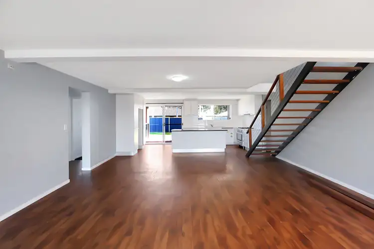 Second view of Homely house listing, 24 Simon Street, Corindi Beach NSW 2456