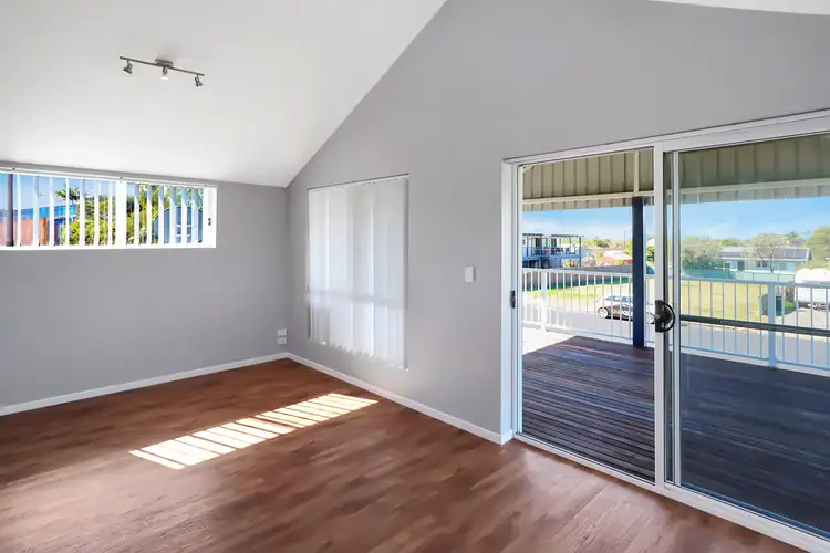 Fourth view of Homely house listing, 24 Simon Street, Corindi Beach NSW 2456