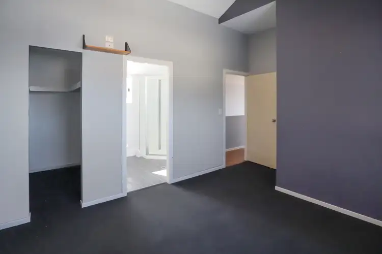 Fifth view of Homely house listing, 24 Simon Street, Corindi Beach NSW 2456