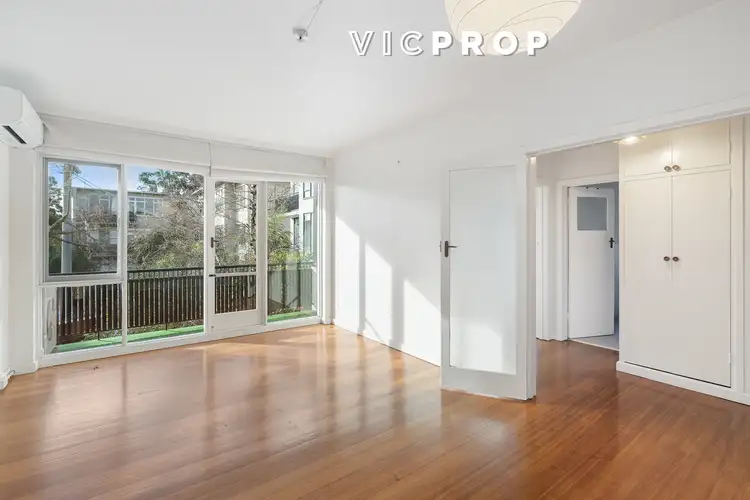 Main view of Homely apartment listing, 9/4 Rae Court, Prahran VIC 3181