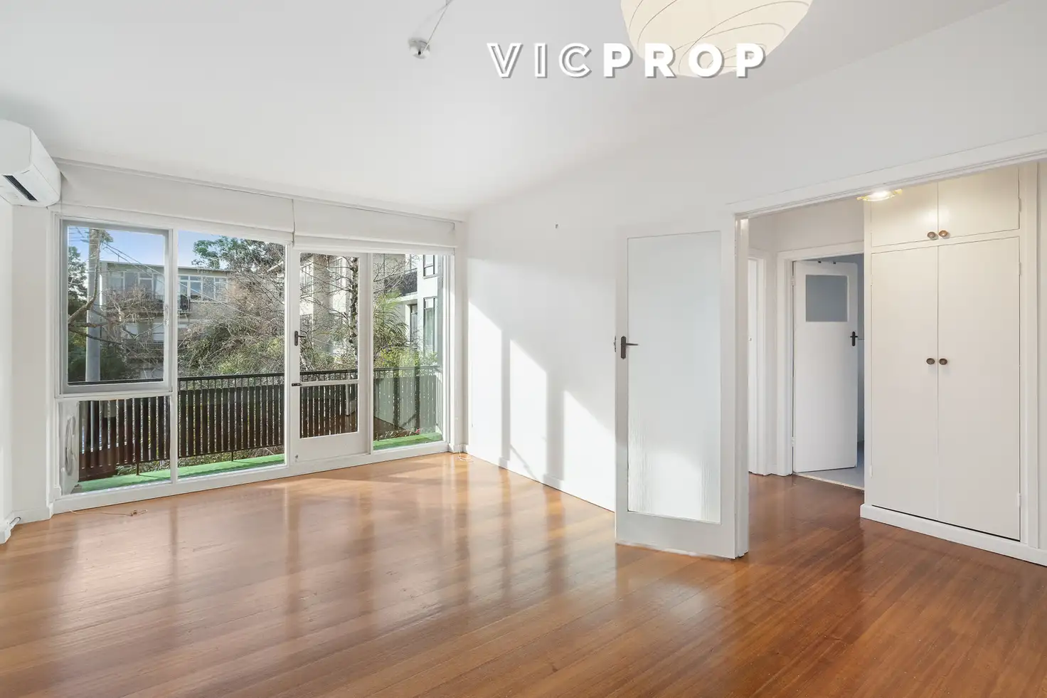 Main view of Homely apartment listing, 9/4 Rae Court, Prahran VIC 3181