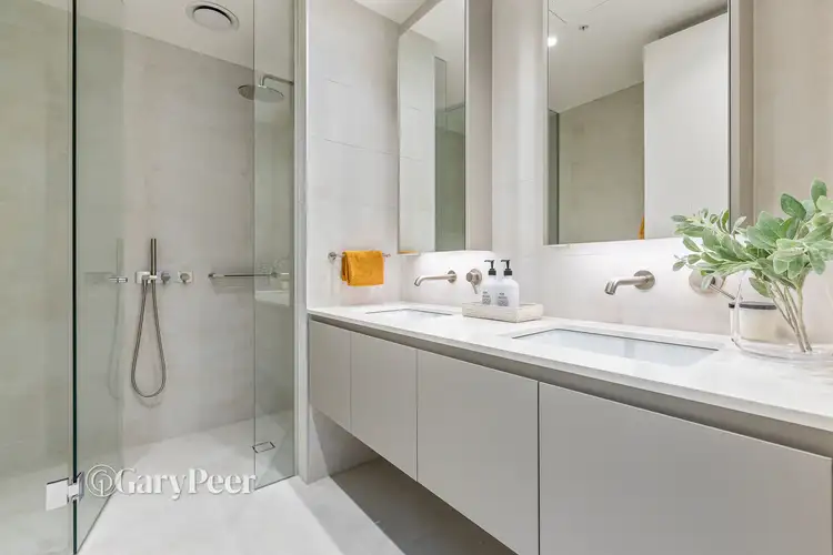 Sixth view of Homely apartment listing, 101/763 Malvern Road, Toorak VIC 3142