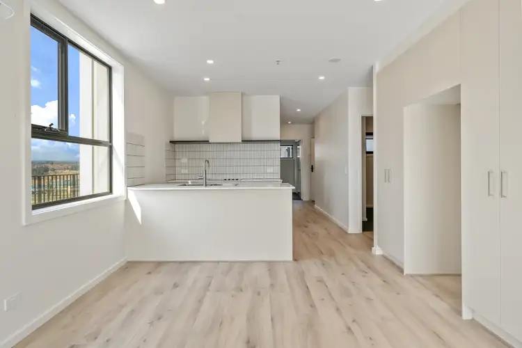 54/6 Inge King Crescent, Whitlam ACT 2611
