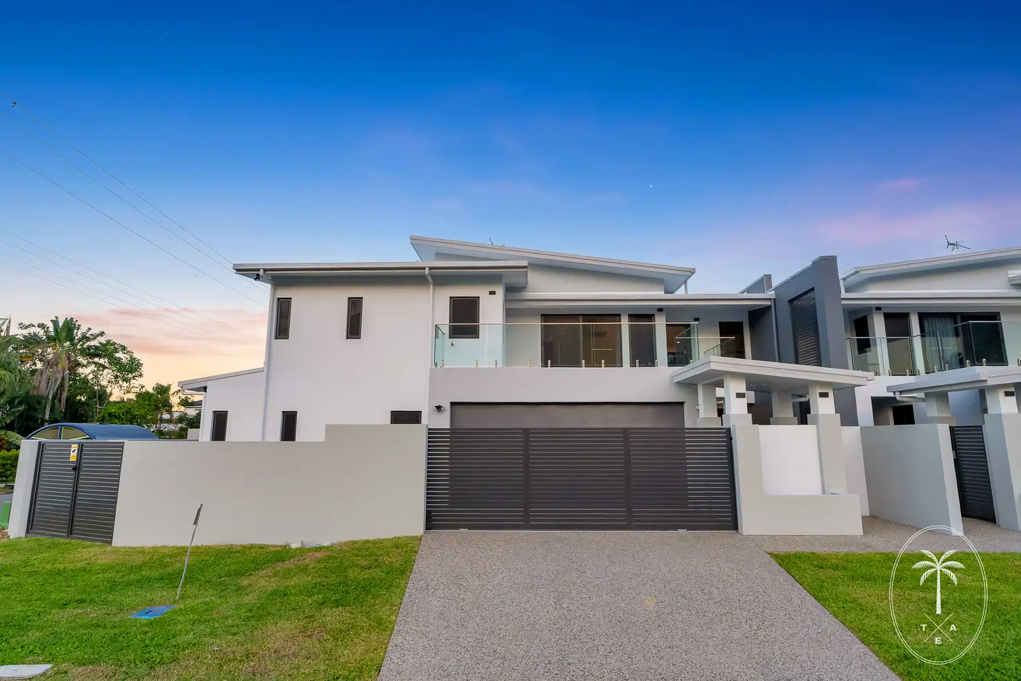 Main view of Homely house listing, 31 Veivers Road, Palm Cove QLD 4879