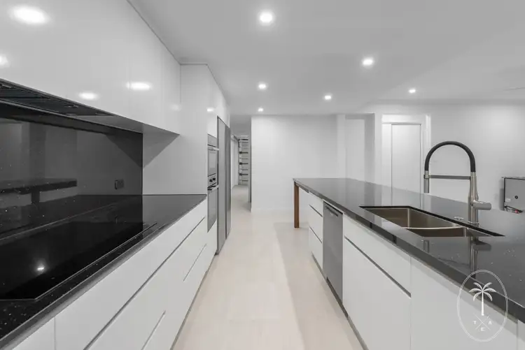 Fourth view of Homely house listing, 31 Veivers Road, Palm Cove QLD 4879