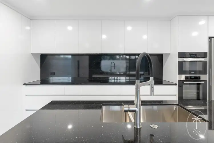 Fourth view of Homely house listing, 31 Veivers Road, Palm Cove QLD 4879