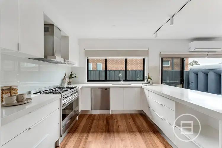 Fourth view of Homely house listing, 13 Derby Street, Pascoe Vale VIC 3044