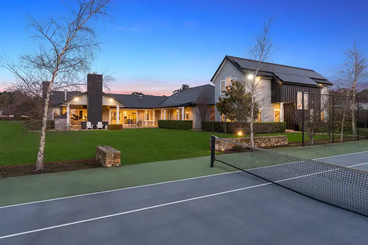 13 Herald Drive, Bowral NSW 2576