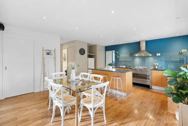 Fourth view of Homely house listing, 10 Maculata Walk, Vermont South VIC 3133