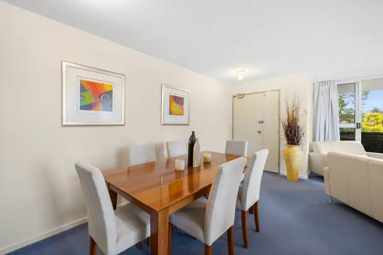 Fourth view of Homely unit listing, 4/5 Frederick Street, Taringa QLD 4068
