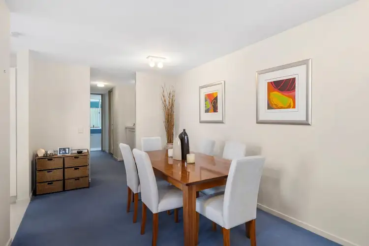 Fifth view of Homely unit listing, 4/5 Frederick Street, Taringa QLD 4068