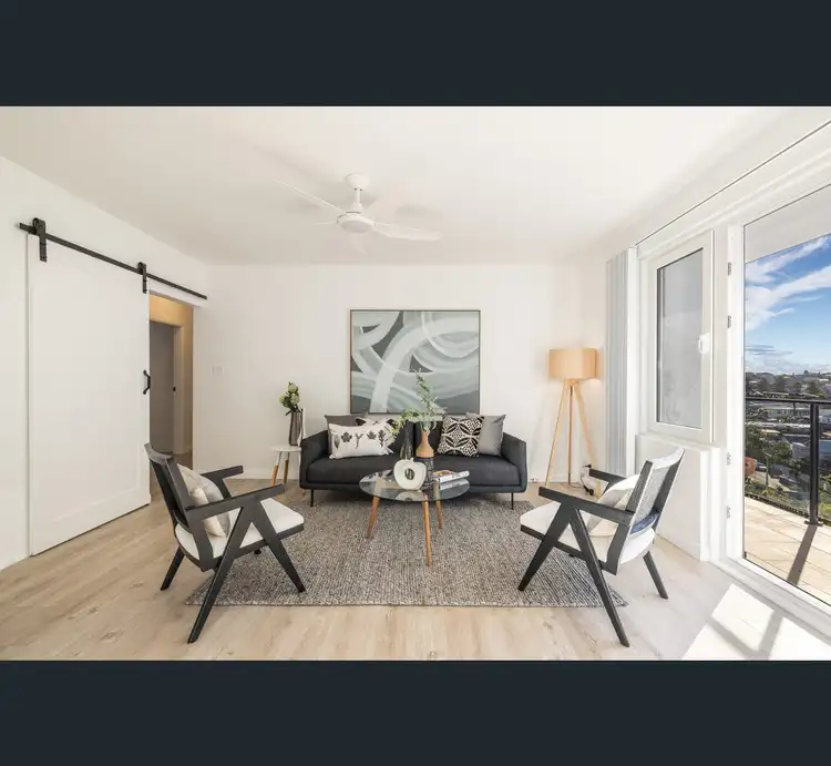 3/2B Kangaroo Street, Manly NSW 2095
