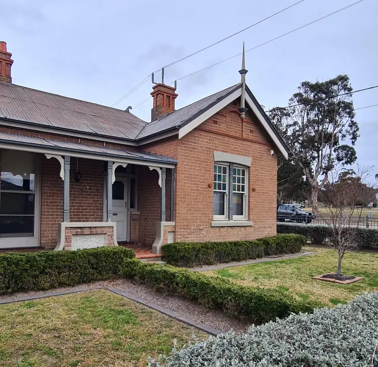 130B Clifford Street, Goulburn NSW 2580