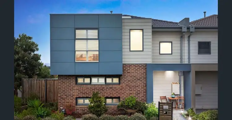 13 Eastern View, Doreen VIC 3754