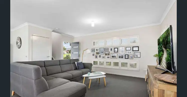 Third view of Homely house listing, 13 Eastern View, Doreen VIC 3754