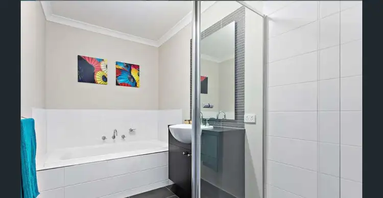 Fifth view of Homely house listing, 13 Eastern View, Doreen VIC 3754