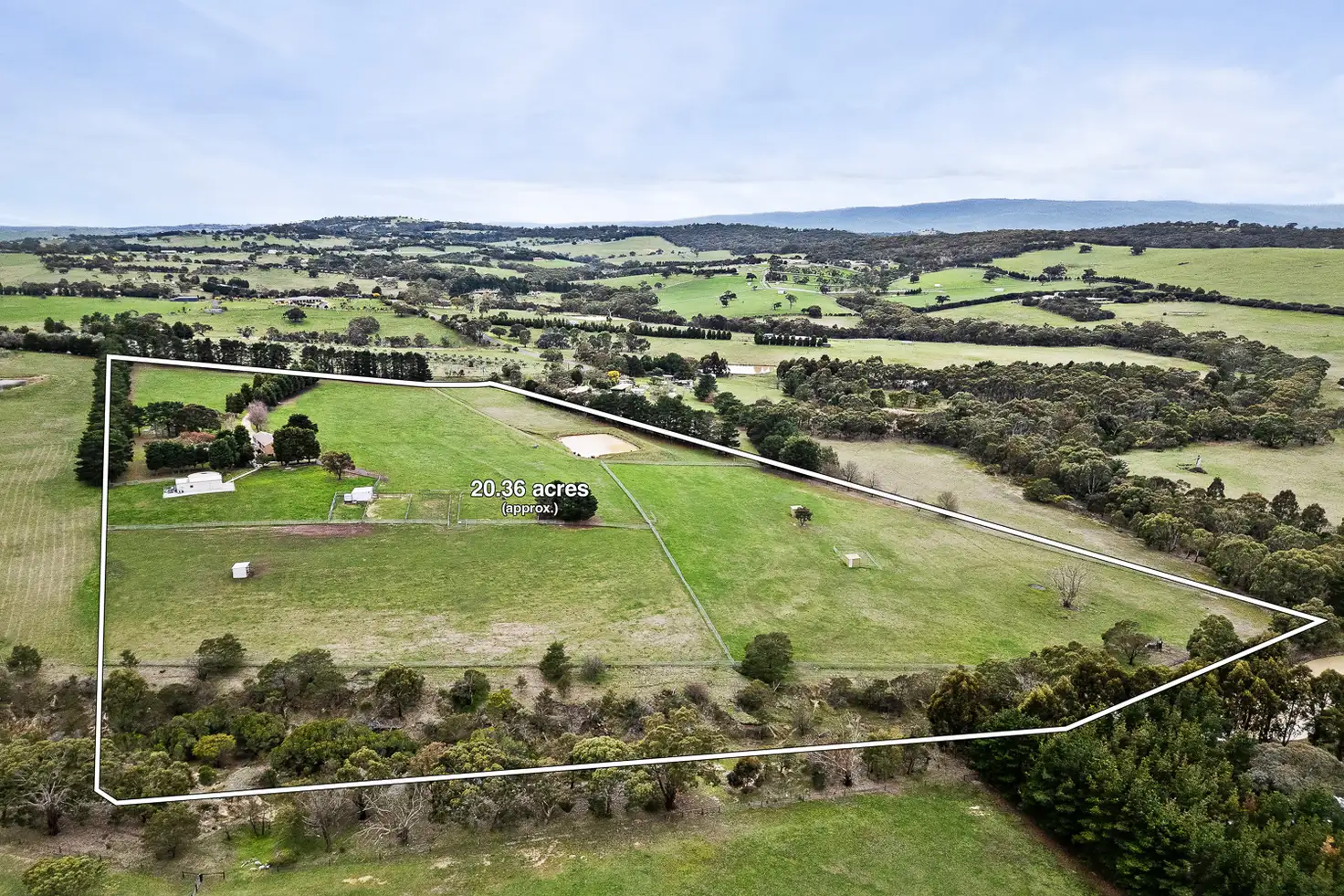 Main view of Homely house listing, 80 Elizabeth Place, Eden Park VIC 3757