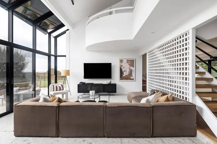 Third view of Homely house listing, 80 Elizabeth Place, Eden Park VIC 3757