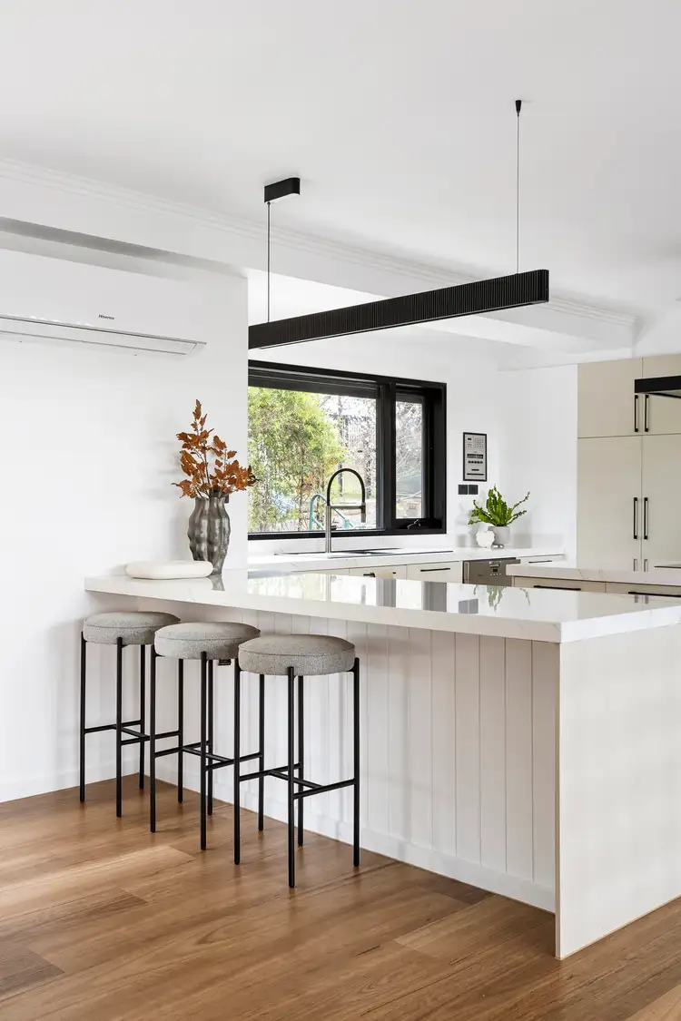 Sixth view of Homely house listing, 80 Elizabeth Place, Eden Park VIC 3757