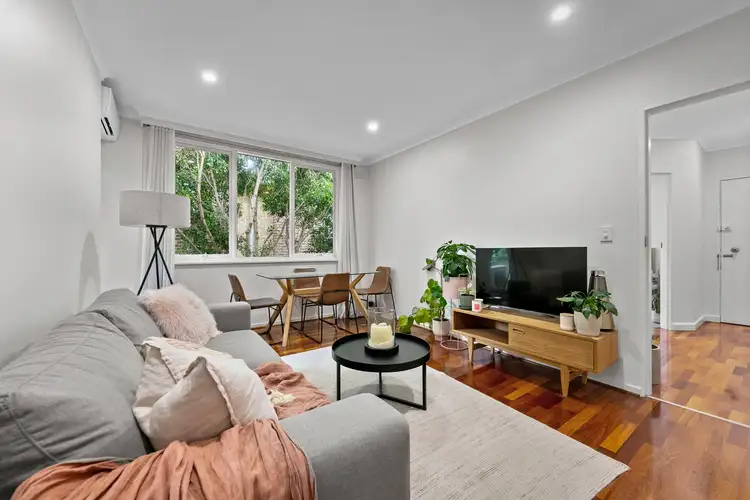 7/42 Wattletree Road, Armadale VIC 3143