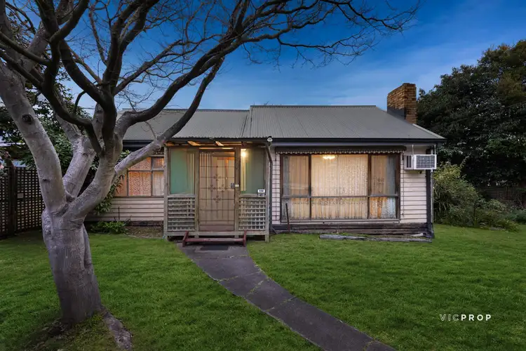 45 Sydney Road, Bayswater VIC 3153