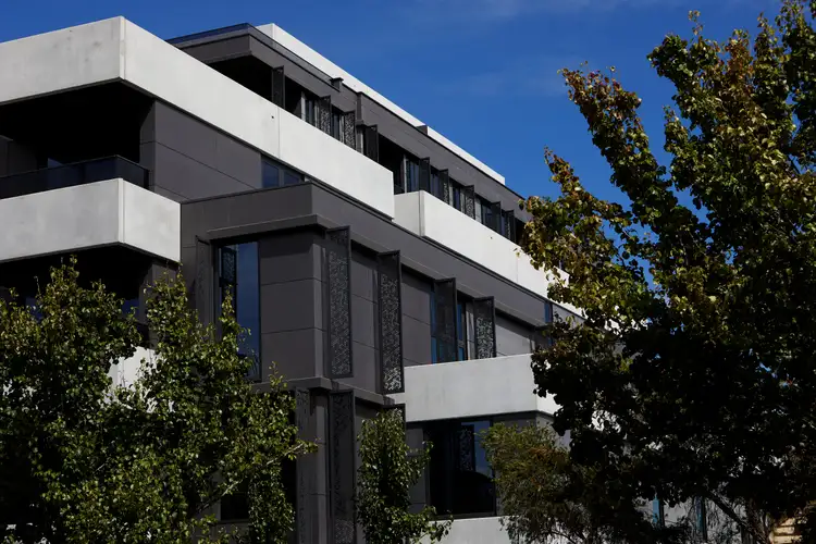 74 Orrong Road