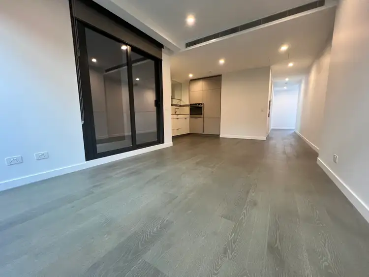 Fifth view of Homely apartment listing, 213A/74 Orrong Road, Elsternwick VIC 3185