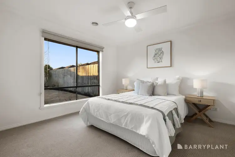 Fourth view of Homely unit listing, 4/60 Golden Avenue, Bonbeach VIC 3196