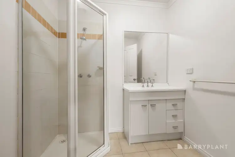 Fifth view of Homely unit listing, 4/60 Golden Avenue, Bonbeach VIC 3196