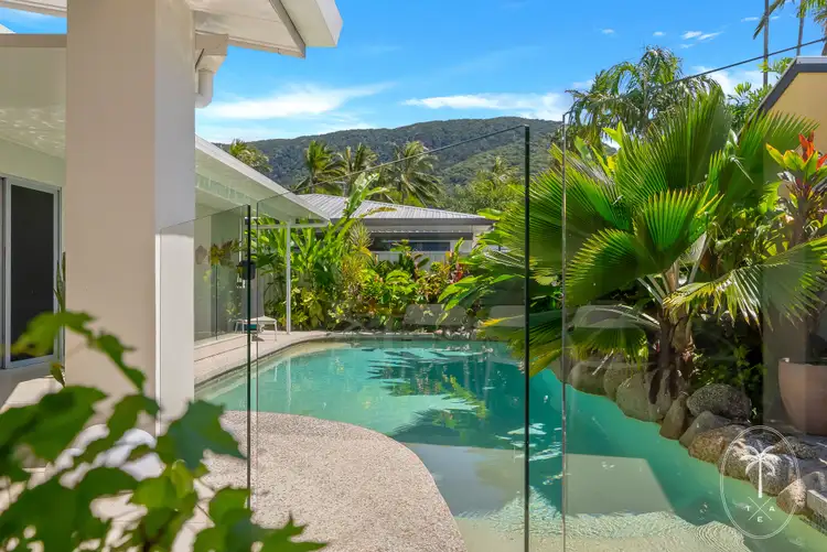 Third view of Homely house listing, 12-14 Lambus Street, Palm Cove QLD 4879