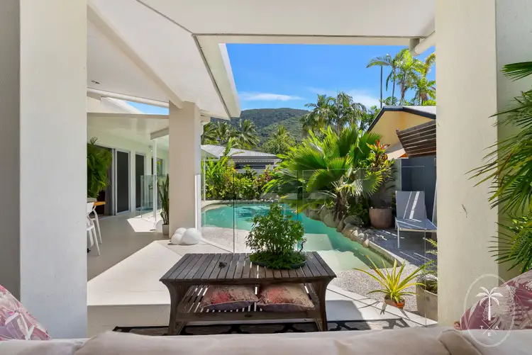 Fifth view of Homely house listing, 12-14 Lambus Street, Palm Cove QLD 4879