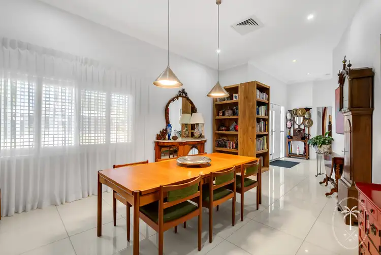 Fifth view of Homely house listing, 12-14 Lambus Street, Palm Cove QLD 4879