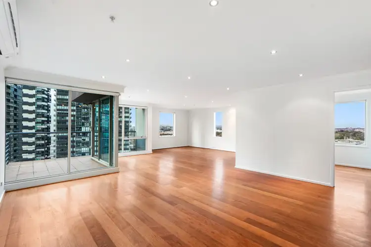 88 Southbank Boulevard