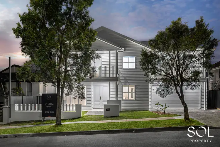 17 Lemnos Street, Nundah QLD 4012