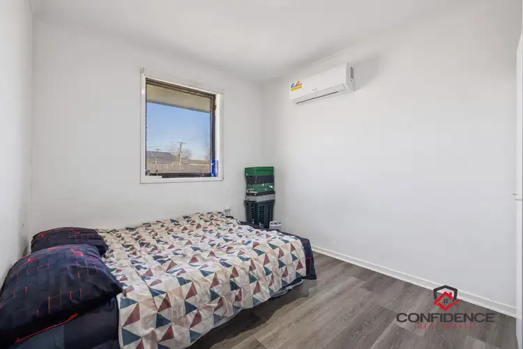 Fifth view of Homely house listing, 7 Devanny Place, Richardson ACT 2905