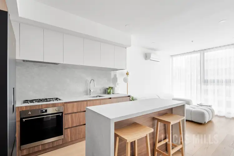 401/105 Rosslyn Street, West Melbourne VIC 3003