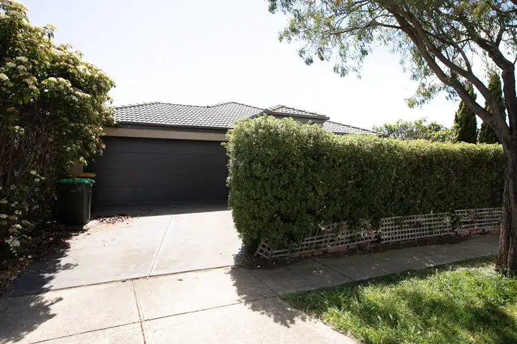 68 Toritta Way, Truganina VIC 3029