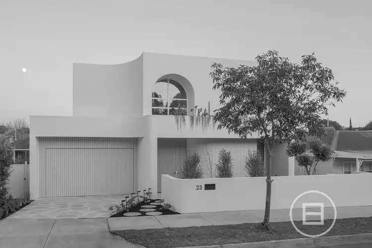 23 Ogilvie Street, Essendon VIC 3040