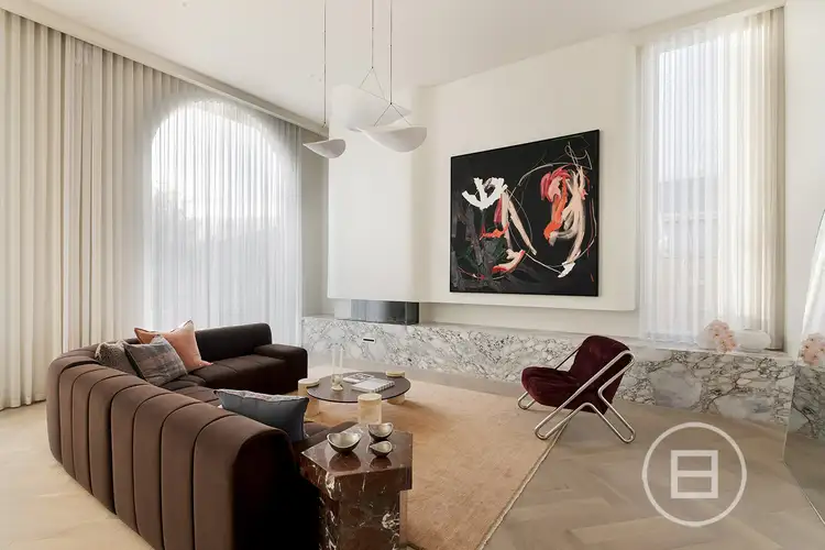 Fourth view of Homely house listing, 23 Ogilvie Street, Essendon VIC 3040