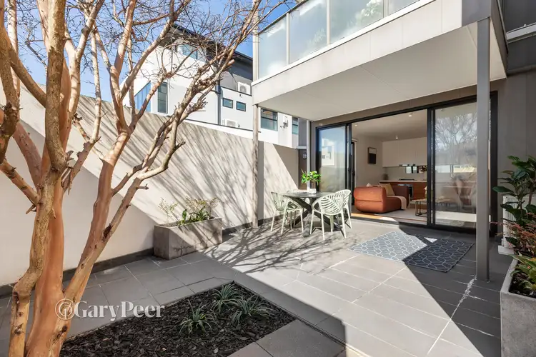 3/888 Glen Huntly Road, Caulfield South VIC 3162