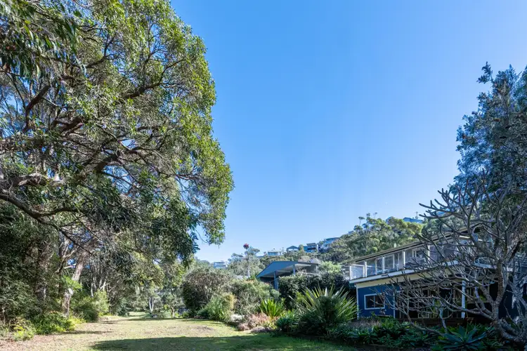 11 Anthony Crescent, Killcare NSW 2257