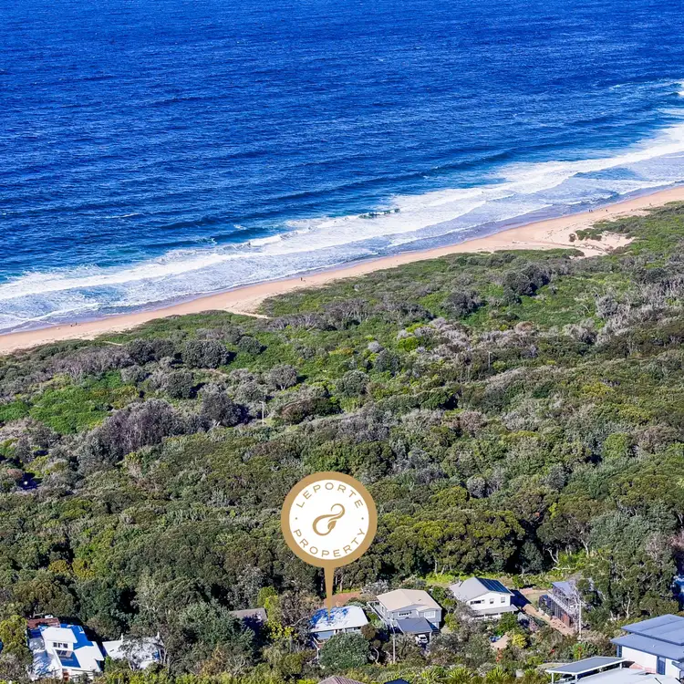 Third view of Homely house listing, 11 Anthony Crescent, Killcare NSW 2257