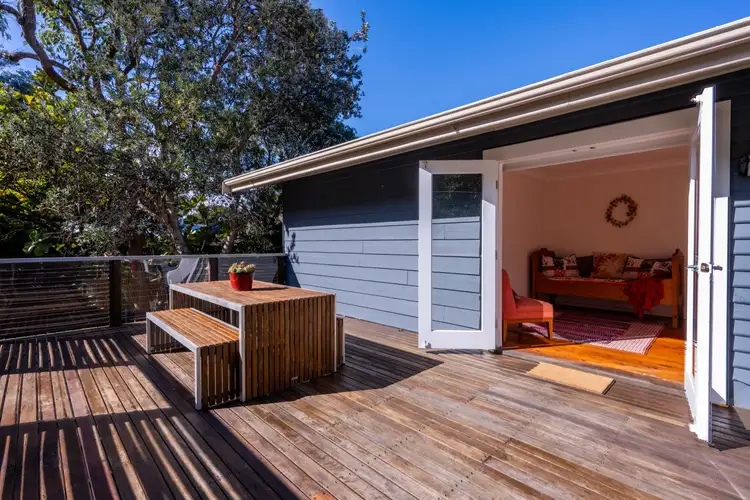 Fourth view of Homely house listing, 11 Anthony Crescent, Killcare NSW 2257