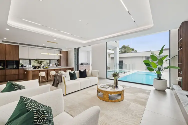 38 Potts Street, Ryde NSW 2112