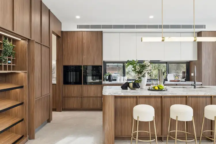 Sixth view of Homely house listing, 38 Potts Street, Ryde NSW 2112