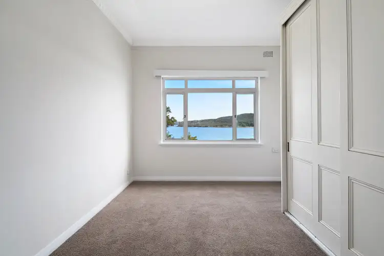 Fourth view of Homely apartment listing, 11/24 Cove Avenue, Manly NSW 2095