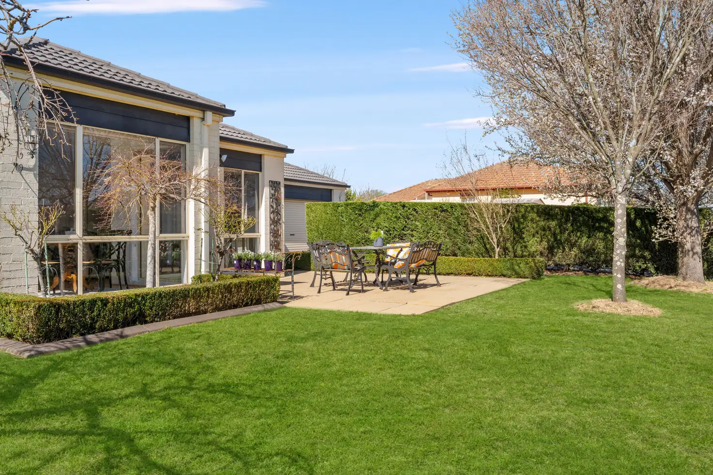 Main view of Homely house listing, 20 Warby Street, Bowral NSW 2576