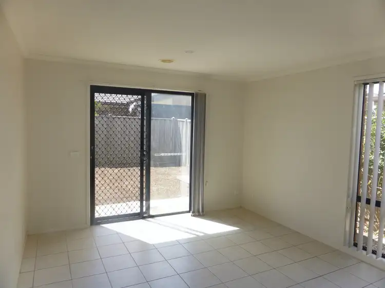 Third view of Homely house listing, 70 Edgevale Way, Tarneit VIC 3029