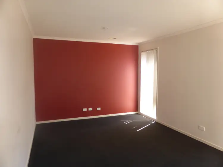 Fourth view of Homely house listing, 70 Edgevale Way, Tarneit VIC 3029