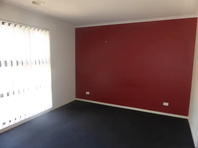 Fifth view of Homely house listing, 70 Edgevale Way, Tarneit VIC 3029